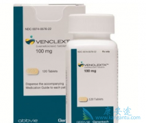 ά���п˵Ĳ����¼�