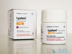 �ַ������������ڼ�״�ٰ��İ�ȫ�Ժ���Ч��