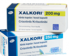 ���������������ټ۸�һ��