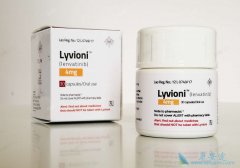 �ַ����������ڼ�״�ٰ������о��пɿصİ�ȫ��