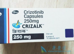 ӡ�ȿ�������������۸�