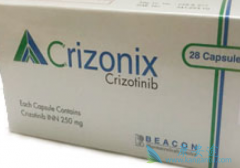 ����������û���