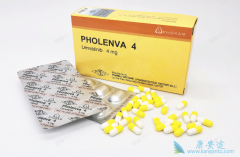 �ַ��������Ƹΰ���Ч�����