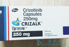 ������Ժ��Ƽ�����������������