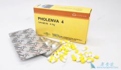 �ַ��������������ĺ���