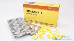 �ַ����������Ч������