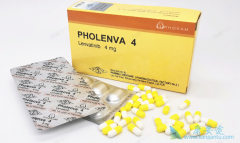 �ַ������Ǿ��гɱ�Ч������Ʒ���