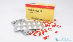 �ַ������������������