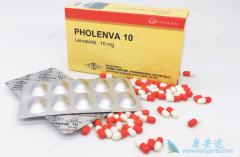 �ַ�������һ�ֶ�е����Ƽ�