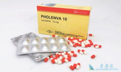 �ַ����������ڶ��ַ��Ӱе�