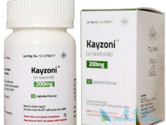 �������������ҩ����