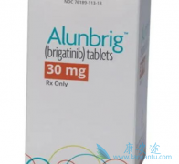 �����������������ܽ��ͻ�����������