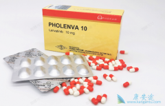 �ַ������������ƺû��ǵ�ҩ���ƺ�