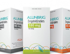 ��������90mg��180mg������Ч��ʲô���