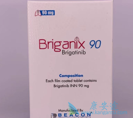 增加布加替尼剂量副作用会变多吗 增加布加替尼剂量副作用会变多吗