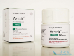 ά���п�bcl2���Ƽ�