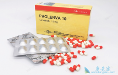 �ַ����ᰲȫ��Ч