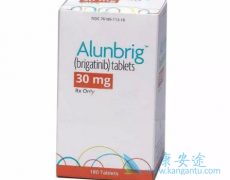 ALK���Ƽ�������Ŀ���