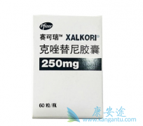 ��������Ը��ƻ��ߵ���������