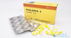 �ַ������밲ο����ȵ�������Ч