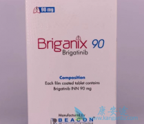 �����������������ҩ���ߵ���Ч�ʶ���