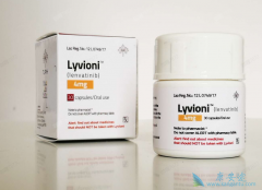 ��ͬ�����ַ����ὺ��Ӧ����η���