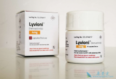 ���ڸΰ��������ַ�����һ���µ�ҩ��Ҫ����