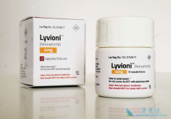 �ַ��������Ƶ���ϵͳ������Щ����������