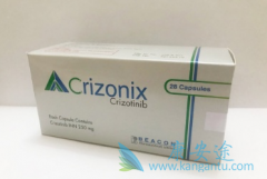 ��һ��ALK���Ƽ�������