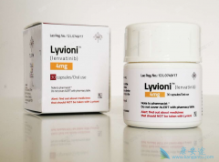 ��ʲô�취���û��߳Ե����ַ�����