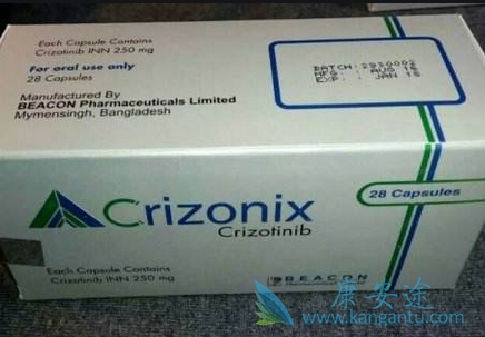 赛可瑞的耐药机制是什么 赛可瑞的耐药机制是什么