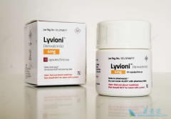 �ַ�����������Ƶ���Ч