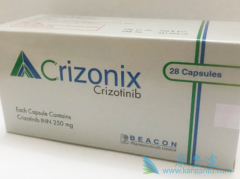 �˷������������ҩ��