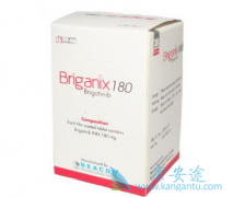 �����������ҩЧ������