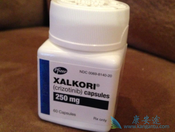 赛可瑞有入脑能力吗 赛可瑞有入脑能力吗