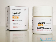 �ַ��������ְ汾�ļ۸�ֱ��Ƕ���