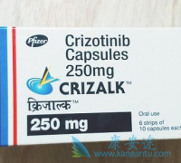 ������ĵ������ҩԭ��