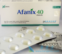 �������������������洦