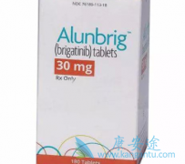 ���������FDA��������