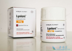 �ַ����������ӳ��޽�չ������