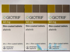 ���������������ת�ƻ���Ԥ���Ӱ��