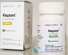 ��������ж���ϸ������