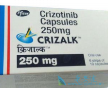 ������ҩ������ѧ����Ч��ϵ