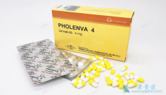 �����ַ�����Ҫ�����ٷ���