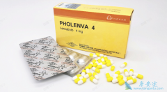 ��ô�����ַ��������ҩ