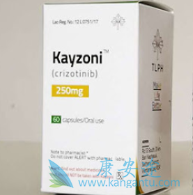 赛可瑞对患者总生存有什么影响 赛可瑞对患者总生存有什么影响