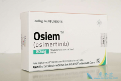 �����ϣ�������Ǯһ��