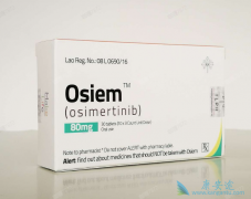 ��ϣ����ҩ������Ǯһ��