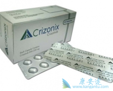 һ���µ���������ҩԭ��