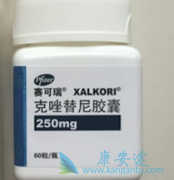 ������Ч����